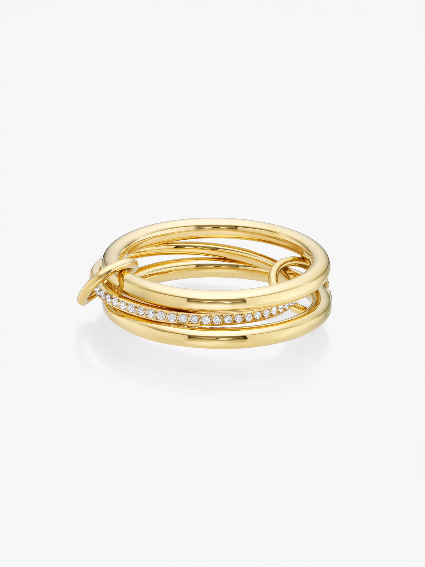 The Elowen Ring
