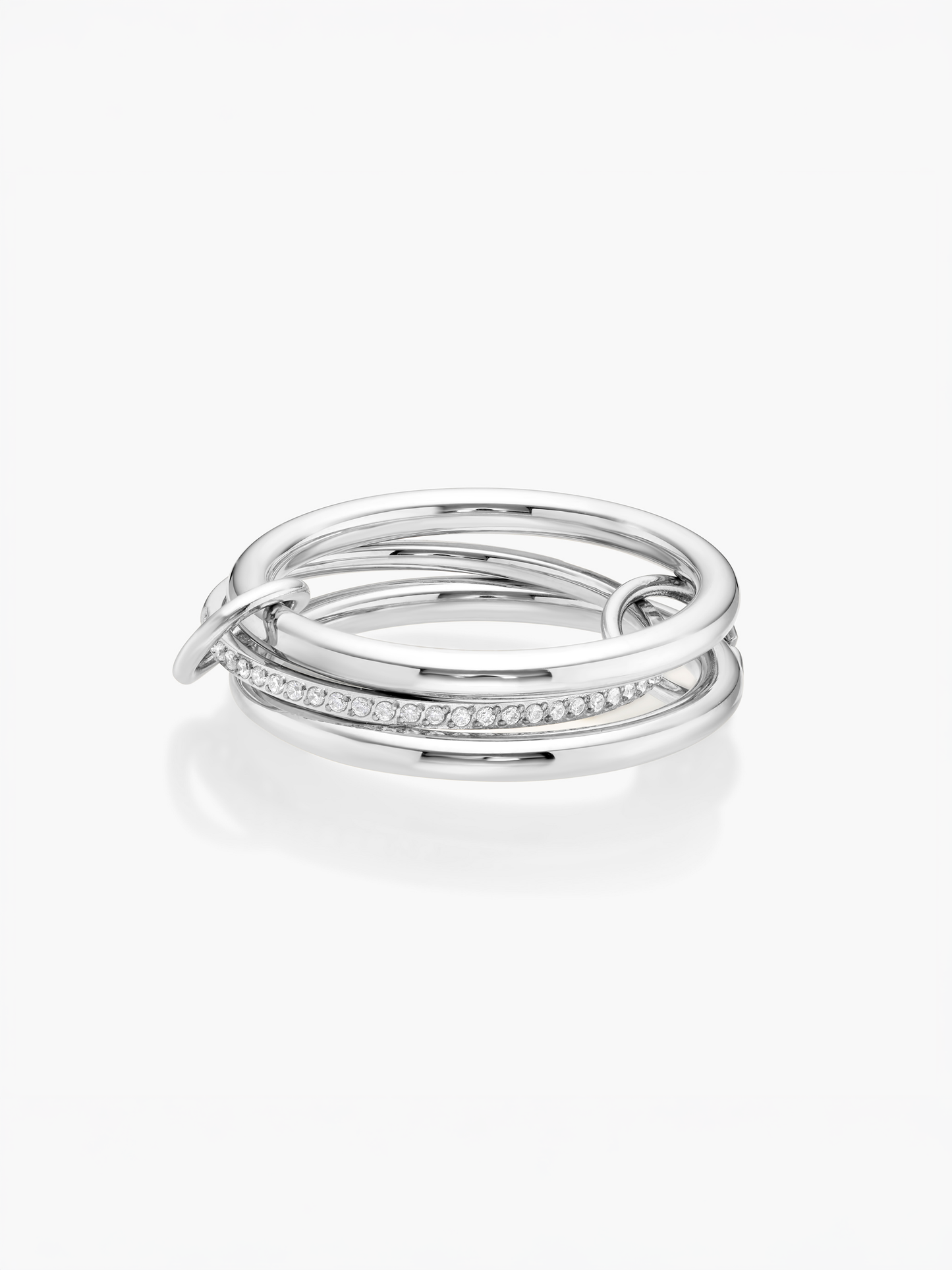 The Aeryn Ring