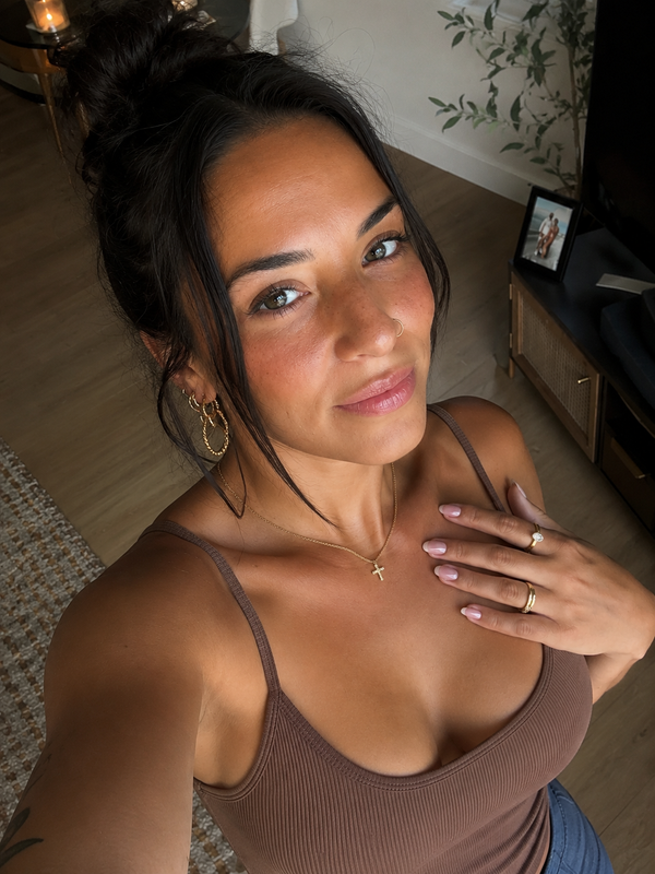 Sophie R.