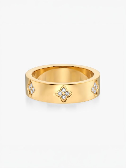 The Camille Ring