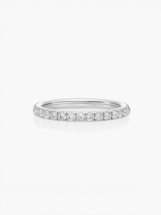 The Eterna Ring