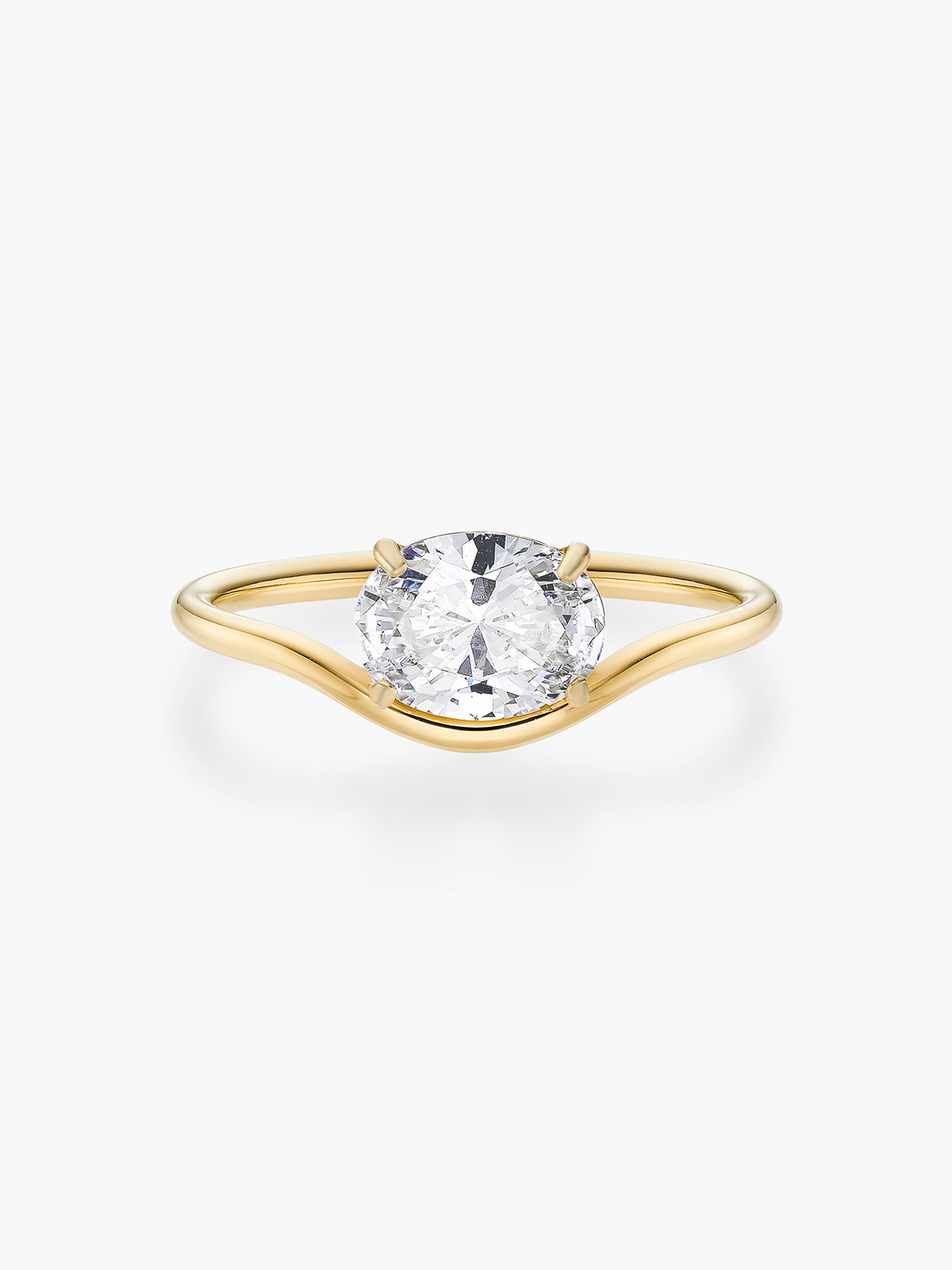 Gia Ring