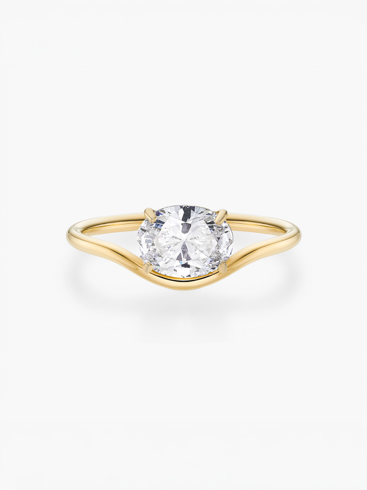 Gia Ring