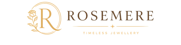 Rosemere