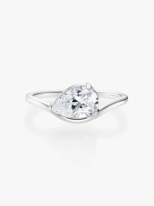 Pia Ring