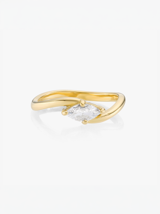 The Selene Ring