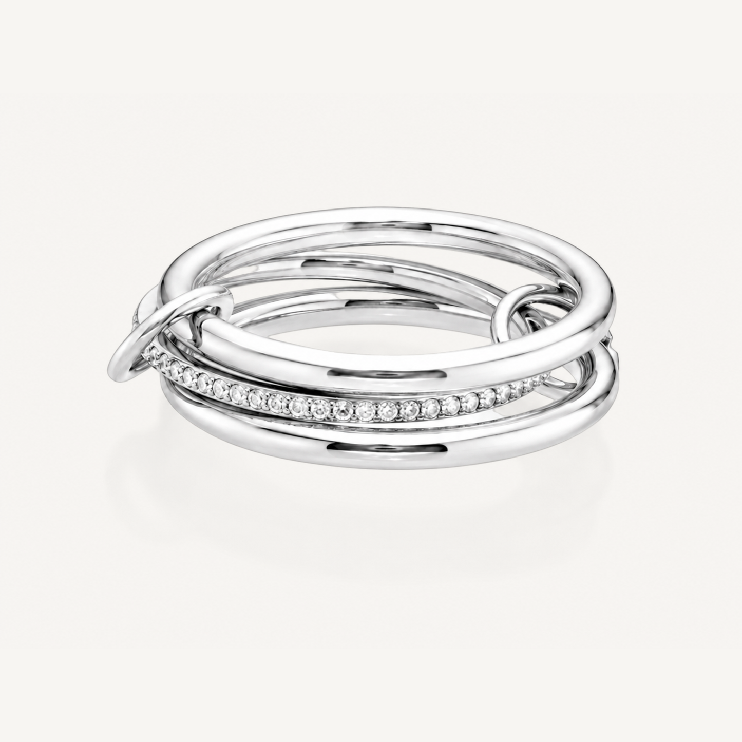 The Aeryn Ring