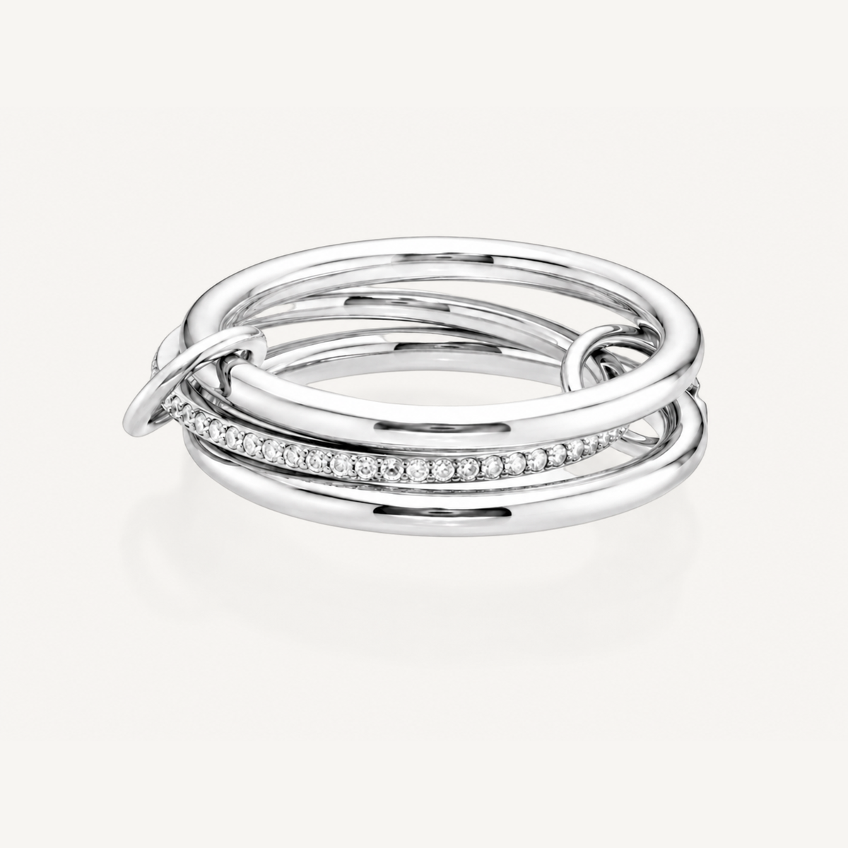 The Aeryn Ring
