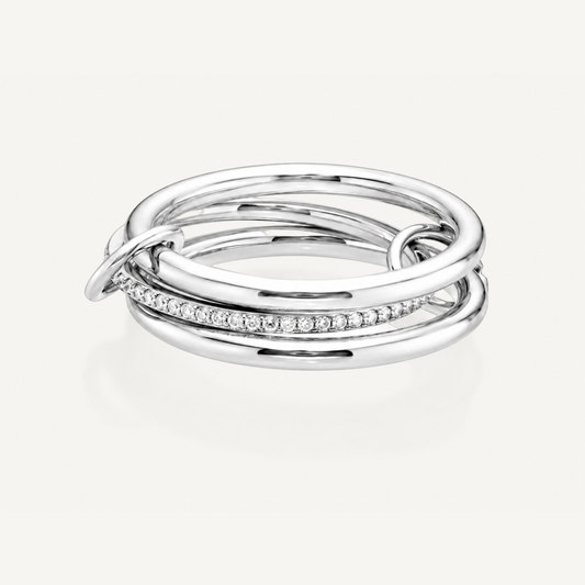 The Aeryn Ring