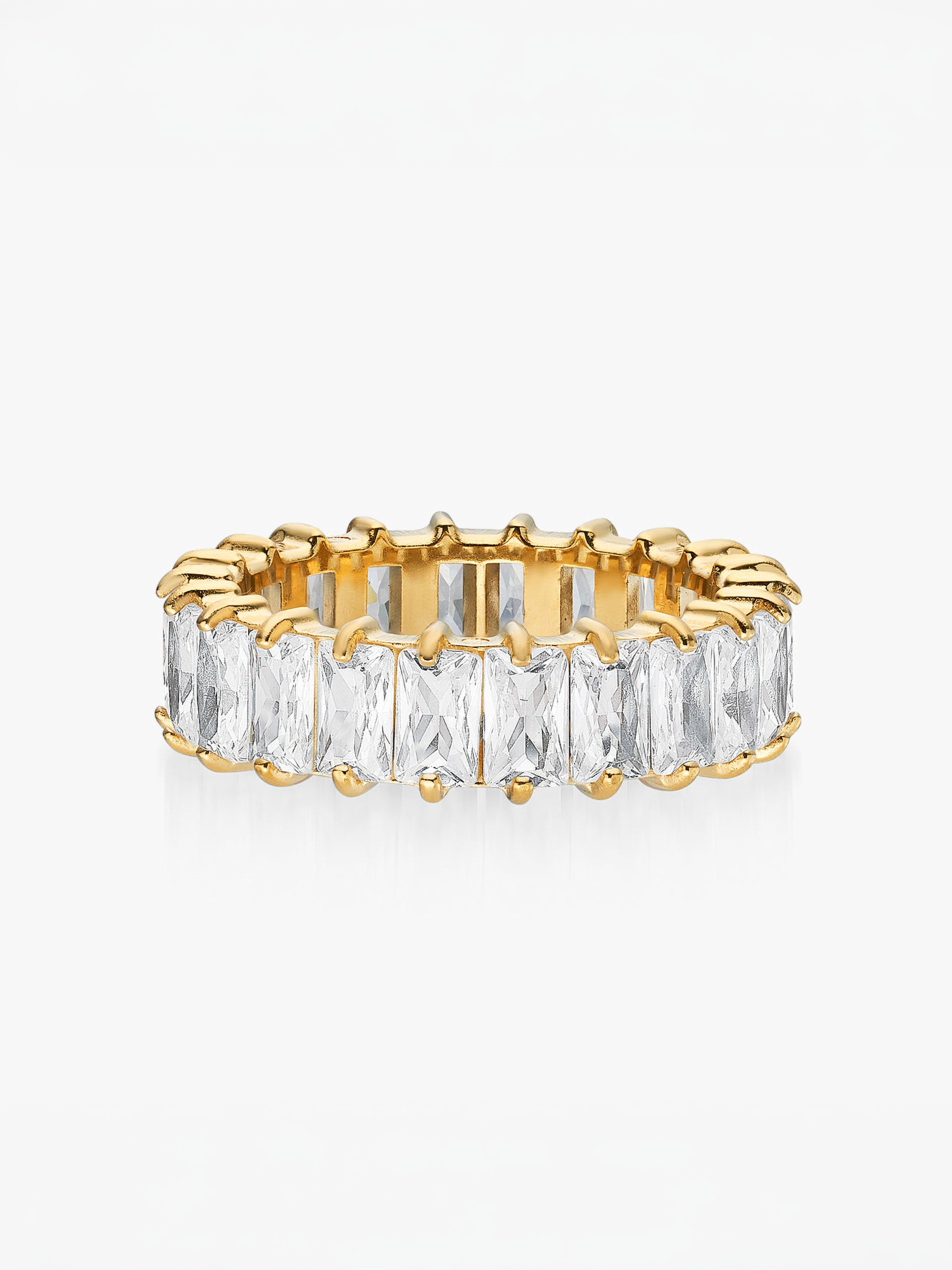 The Valentina Ring