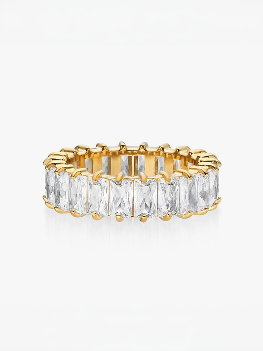 The Valentina Ring