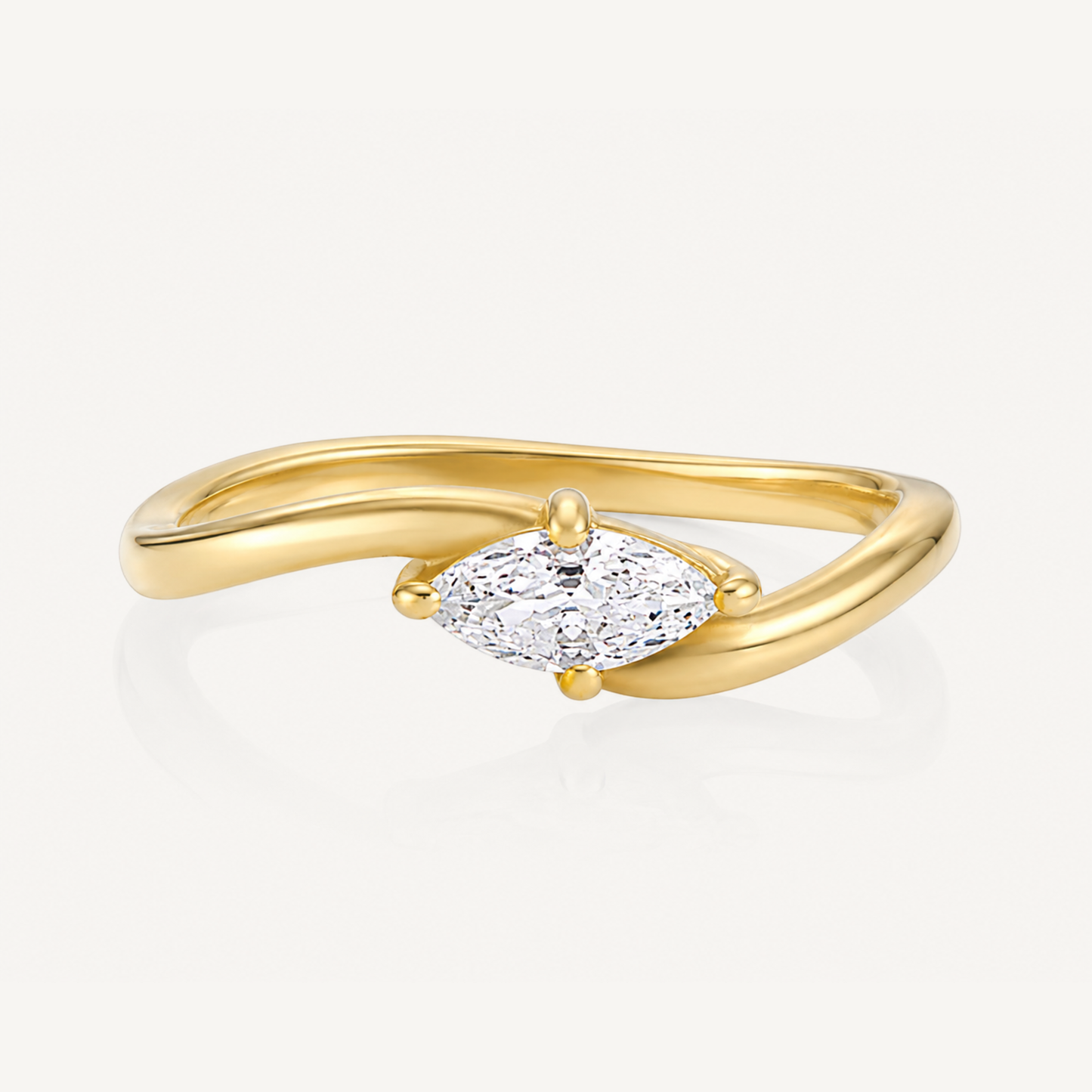 The Selene Ring